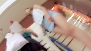 Voyeur Gcolle Angel 1 – angel068-02,  on voyeur -3