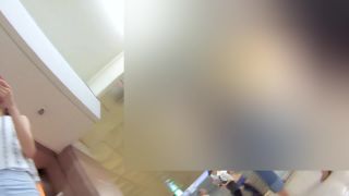 Voyeur Gcolle Angel 1 – angel068-02,  on voyeur -9