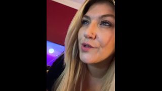  Blowjob Lily Larimar Lily Larimar Montana Ridge - Never Been Kissed-7