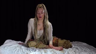 online adult video 31 IFeelMyself – Gems Video Profile by Gem P, miss femdom on femdom porn -5