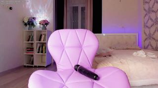 Explore Uncensored Intimacy Tonight! Passionate Nights Await-0