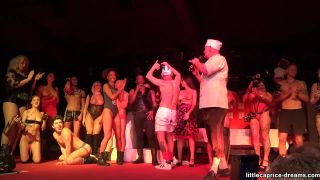 online adult video 33 hardcore foot porn hardcore porn | Lilli Vanilli, Little Caprice, Marcello Bravo, Jason Steel, Lullu Gun, Ridge C., Jenifer Jane Public Sex Show | hardcore-8