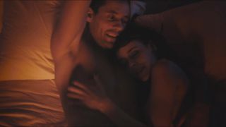 Raquel Guerrero, Belen Cuesta - Camas (2010) HD 720p - (Celebrity porn)-7