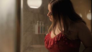  Codi Vore / - Mommy Grinds on your Face POV - Mommy  Exotic Exotic-1