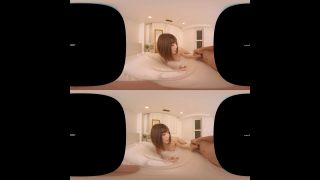online adult video 41 3DSVR-0201 A - Virtual Reality JAV on fetish porn big tits busty natural-7