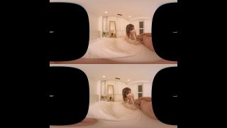 online adult video 41 3DSVR-0201 A - Virtual Reality JAV on fetish porn big tits busty natural-8