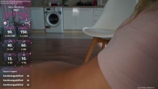 Explore Intense Passion: Night Desire Scenes Unveiled-2