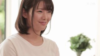 online xxx clip 18 Hinata Koizumi – KMHR-052 | cheating wife | femdom porn sunny leone big tits-1