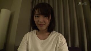online xxx clip 18 Hinata Koizumi – KMHR-052 | cheating wife | femdom porn sunny leone big tits-6