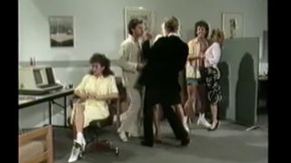 7335 Luscious Lucy In Love-5