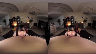 3DSVR-0591 B - Japan VR Porn - (Virtual Reality)-6