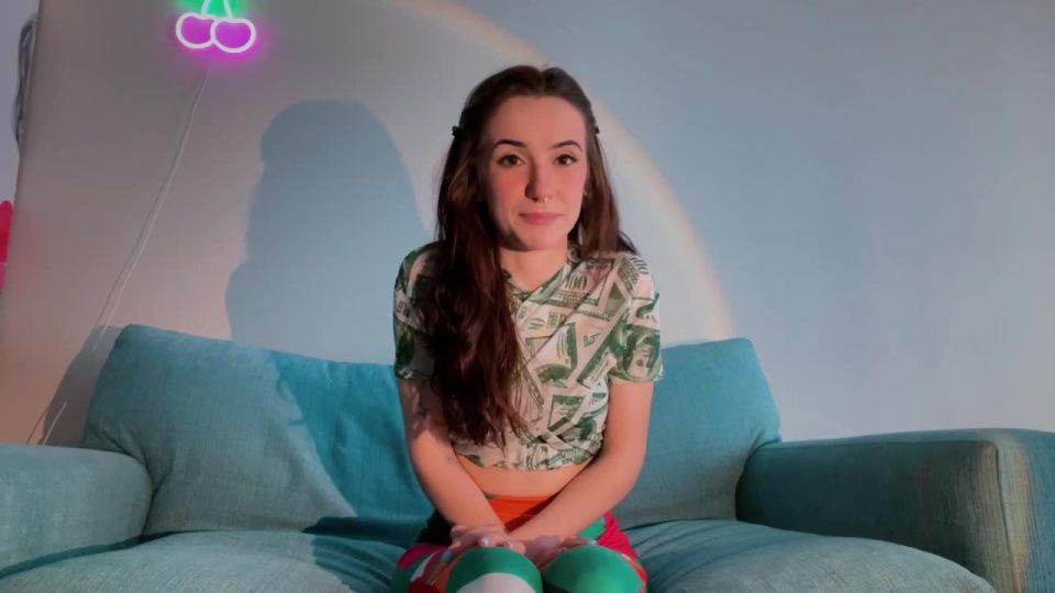 xxx video clip 15 amirah adara femdom masturbation porn | GoddessMayHere – Sensual Findom For Good Boys | jerkoff encouragement