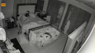 Webcam 1830 Dominican Republic Santo Domingo B4284eJY1-0