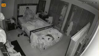 Webcam 1830 Dominican Republic Santo Domingo B4284eJY1-1