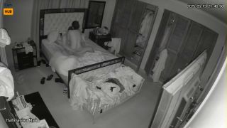 Webcam 1830 Dominican Republic Santo Domingo B4284eJY1-3