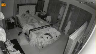 Webcam 1830 Dominican Republic Santo Domingo B4284eJY1-5