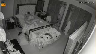 Webcam 1830 Dominican Republic Santo Domingo B4284eJY1-6