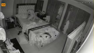 Webcam 1830 Dominican Republic Santo Domingo B4284eJY1-7