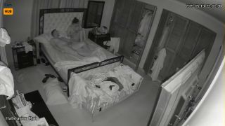 Webcam 1830 Dominican Republic Santo Domingo B4284eJY1-8