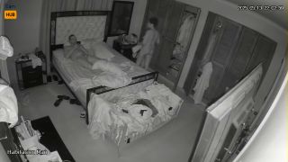Webcam 1830 Dominican Republic Santo Domingo B4284eJY1-9