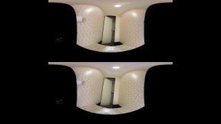 online xxx video 49 PYDVR-015 B - sex - bukkake porn amateur teen pov blowjob-2