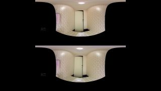 online xxx video 49 PYDVR-015 B - sex - bukkake porn amateur teen pov blowjob-3