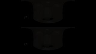 online xxx video 49 PYDVR-015 B - sex - bukkake porn amateur teen pov blowjob-5