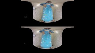 online xxx video 49 PYDVR-015 B - sex - bukkake porn amateur teen pov blowjob-7