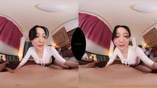 Kana Mito - JUVR-183 A -  (UltraHD 2024) New Porn-2