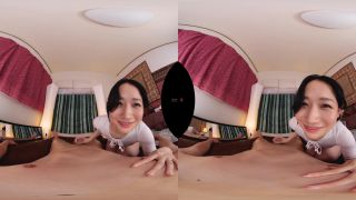 Kana Mito - JUVR-183 A -  (UltraHD 2024) New Porn-5