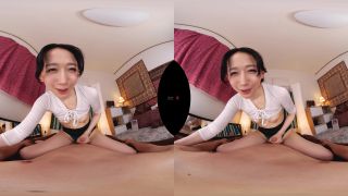 Kana Mito - JUVR-183 A -  (UltraHD 2024) New Porn-7