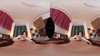 Kana Mito - JUVR-183 A -  (UltraHD 2024) New Porn-9
