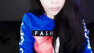 online xxx clip 21  shemale porn | Shemale Webcams Video for February 09, 2019 – 12 | shemales-9