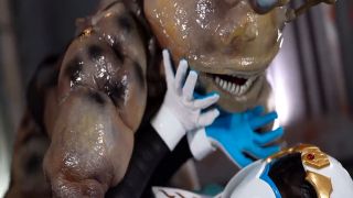 [SuperMisses.com] SPSE-60 Ayakashi Toumetsuden Kougaigar Part 1 ~The female demon-slaying warrior who was branded a deserter~-006-0