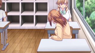 Kokuhaku.-2