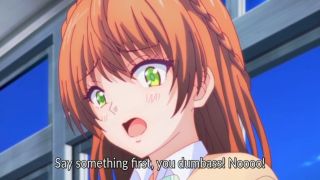 Kokuhaku.-4