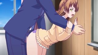 Kokuhaku.-5