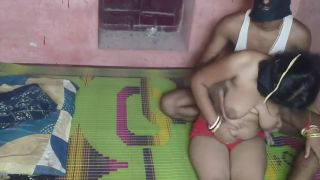 Indian Bhabhi Sexy hot chudai bhabhi ki-1