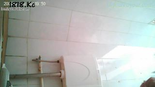 chinavoyeur – B782 asian -8