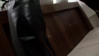 porn video 41 Jasmine Webb - Catwoman Tease | mesmerize | cumshot paige turnah femdom-4