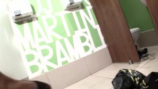 porn video 41 Jasmine Webb - Catwoman Tease | mesmerize | cumshot paige turnah femdom-7