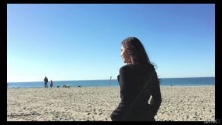 Thank You For Your Hospitality-1