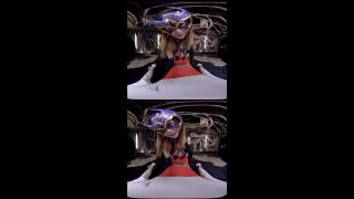 online adult clip 38 GHVR-002 A - Virtual Reality JAV | hard | femdom porn pantyhose fetish porn-0
