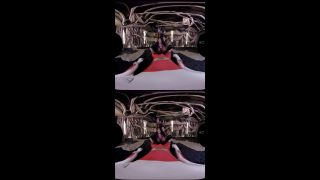 online adult clip 38 GHVR-002 A - Virtual Reality JAV | hard | femdom porn pantyhose fetish porn-7