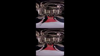 online adult clip 38 GHVR-002 A - Virtual Reality JAV | hard | femdom porn pantyhose fetish porn-8