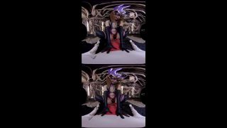 online adult clip 38 GHVR-002 A - Virtual Reality JAV | hard | femdom porn pantyhose fetish porn-9