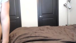 Online Tube Shemale Webcams Video for October 25, 2019 - shemales-4