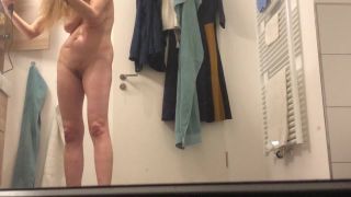 Spy, Hidden Camera 2822-6