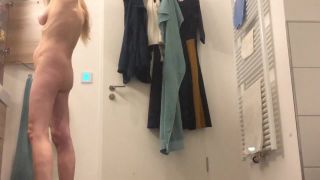 Spy, Hidden Camera 2822-8