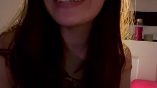 Juliezehshort clips42956770 video 2022-01-16 23-03-5